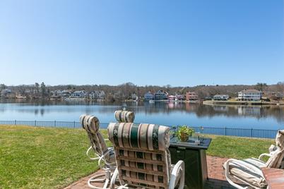 78-4 S Quinsigamond Ave #4, Shrewsbury, MA 01545 - Photo 1