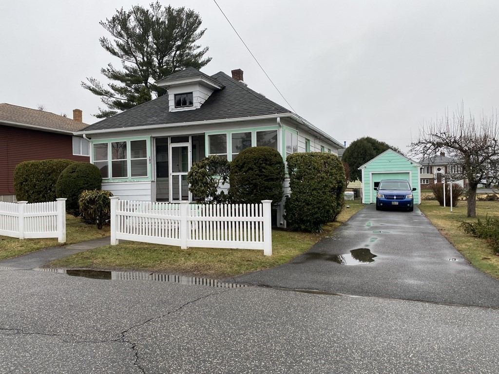 103 Cedar St, Ludlow, MA 01056 MLS 73094098 Coldwell Banker