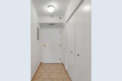 33 Spring St #505, Watertown, MA 02472 - Photo 1
