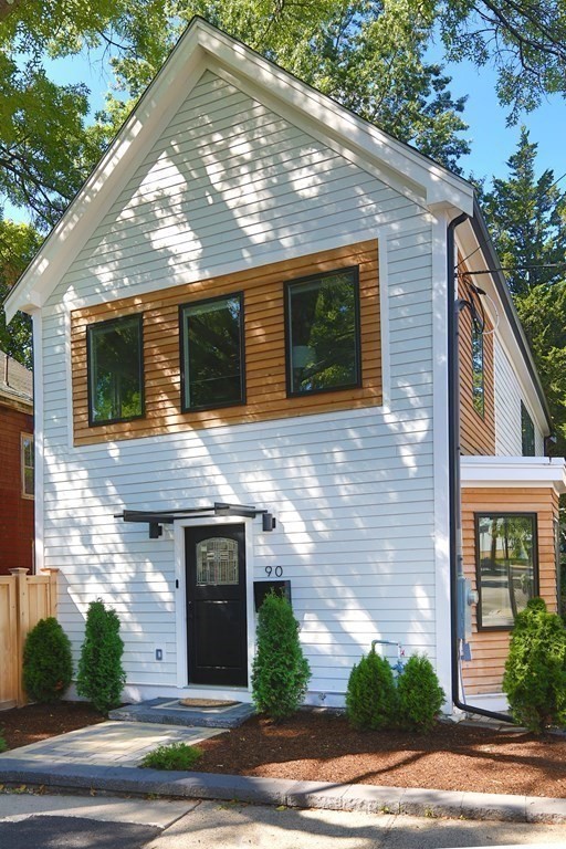 90 Holworthy St, Cambridge, MA 02138 MLS 73094192 Coldwell Banker