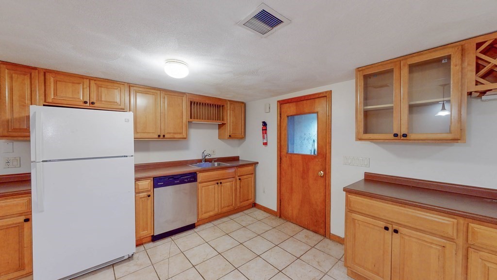 19 Ashmont Ave A, Newton, MA 02458 MLS 73094266 Coldwell Banker