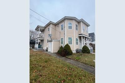 75 Melrose Ave, Brockton, MA 02302 - Photo 1