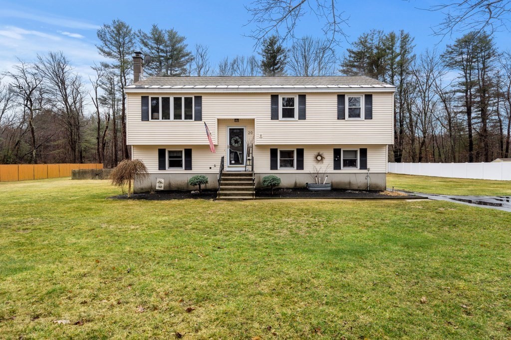 20 Back River Rd, Amesbury, MA 01913 MLS 73094329 Coldwell Banker