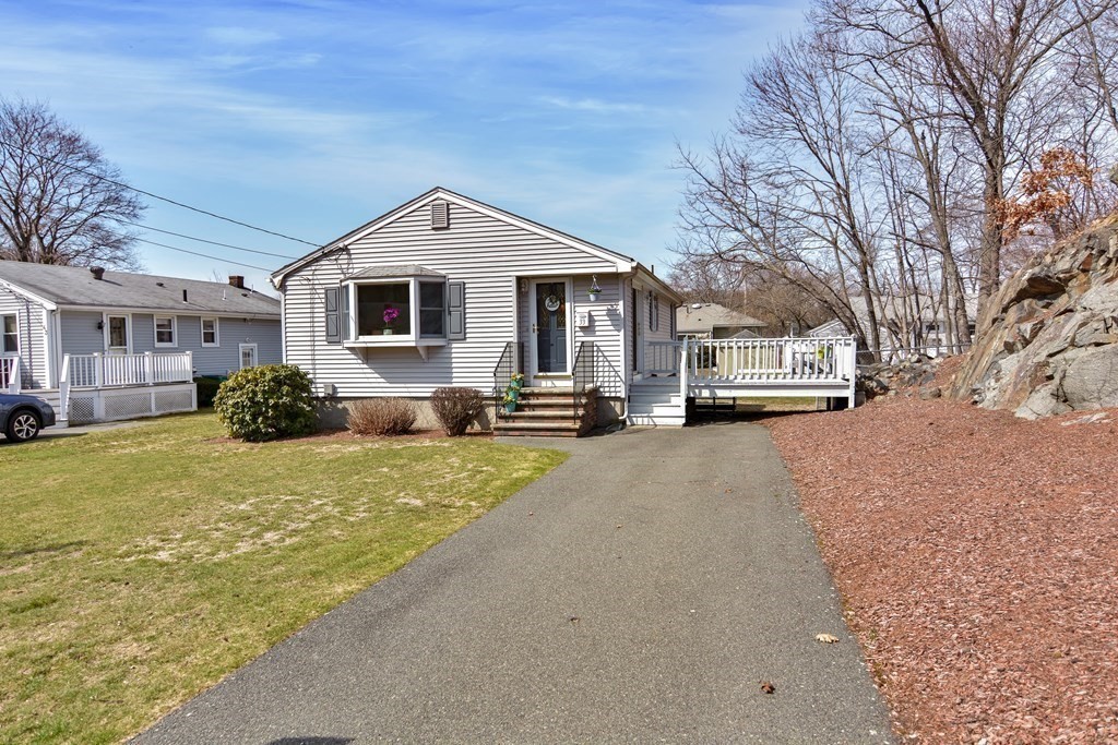 33 Bickford St, Lynn, MA 01904 MLS 73094335 Coldwell Banker