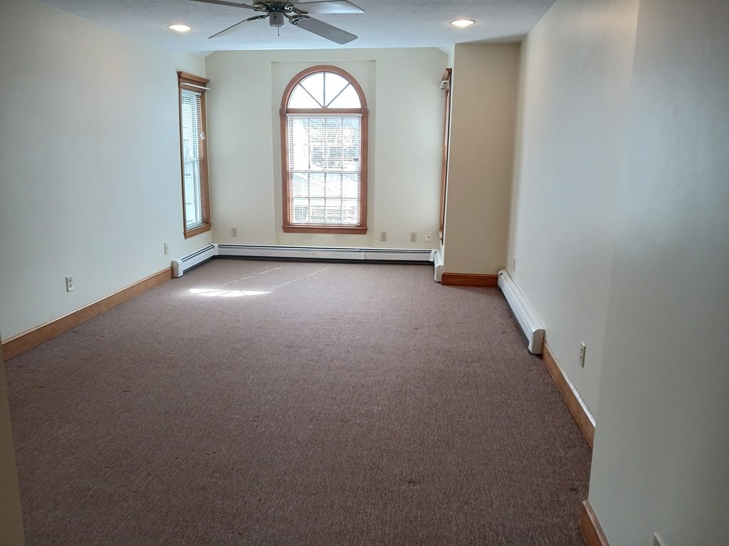 1050 Washington St 2, Abington, MA 02351 MLS 73094344 Coldwell Banker