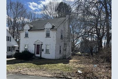 17 Harding Rd, Norwood, MA 02062 - Photo 1