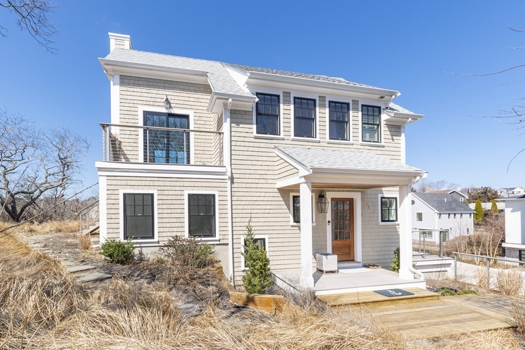27 Creek Rd, Provincetown, MA 02657 MLS 73094486 Coldwell Banker