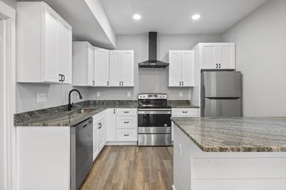 187 Neponset Ave #2, Boston, MA 02122 - Photo 1