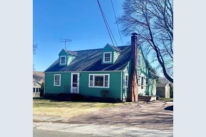 16 Mt. Pleasant Drive, Peabody, MA 01960 - Photo 1