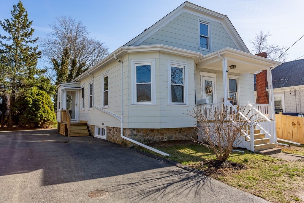 44 Slocum St, MA 02743 MLS 73094690 Coldwell Banker