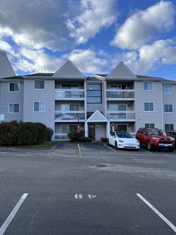 15 Bower Rd 8, Quincy, MA 02169 MLS 73094716 Coldwell Banker