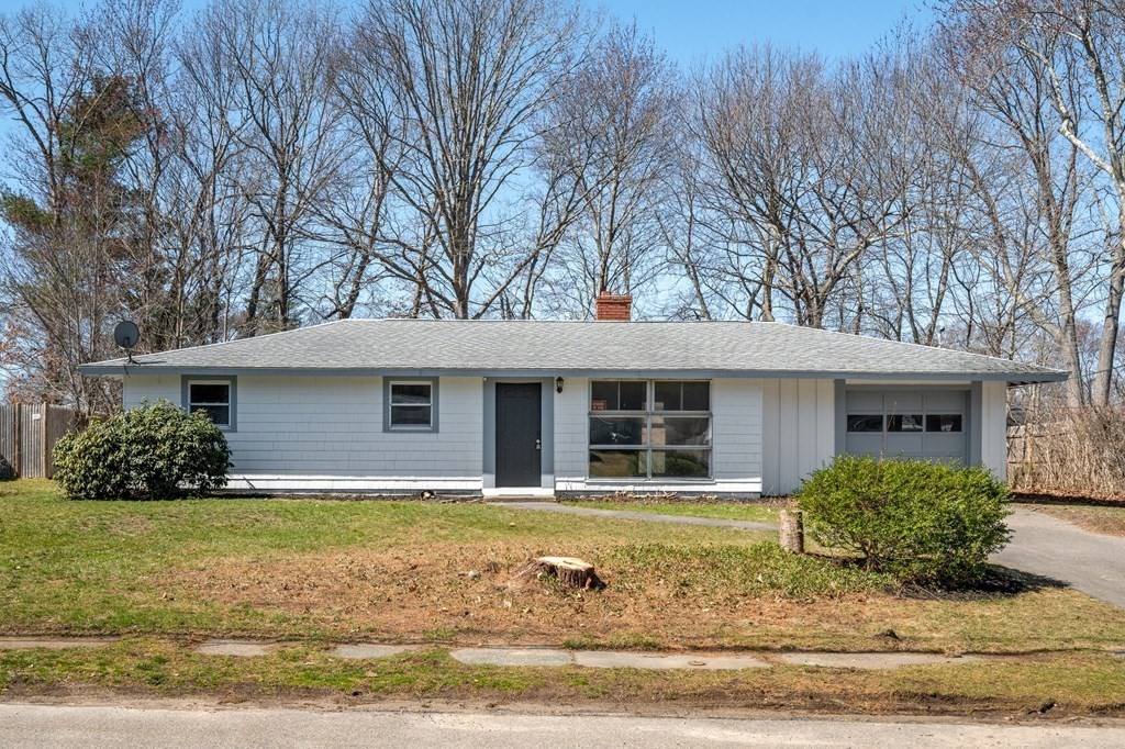47 Bradford St, Holbrook, MA 02343 MLS 73094772 Coldwell Banker