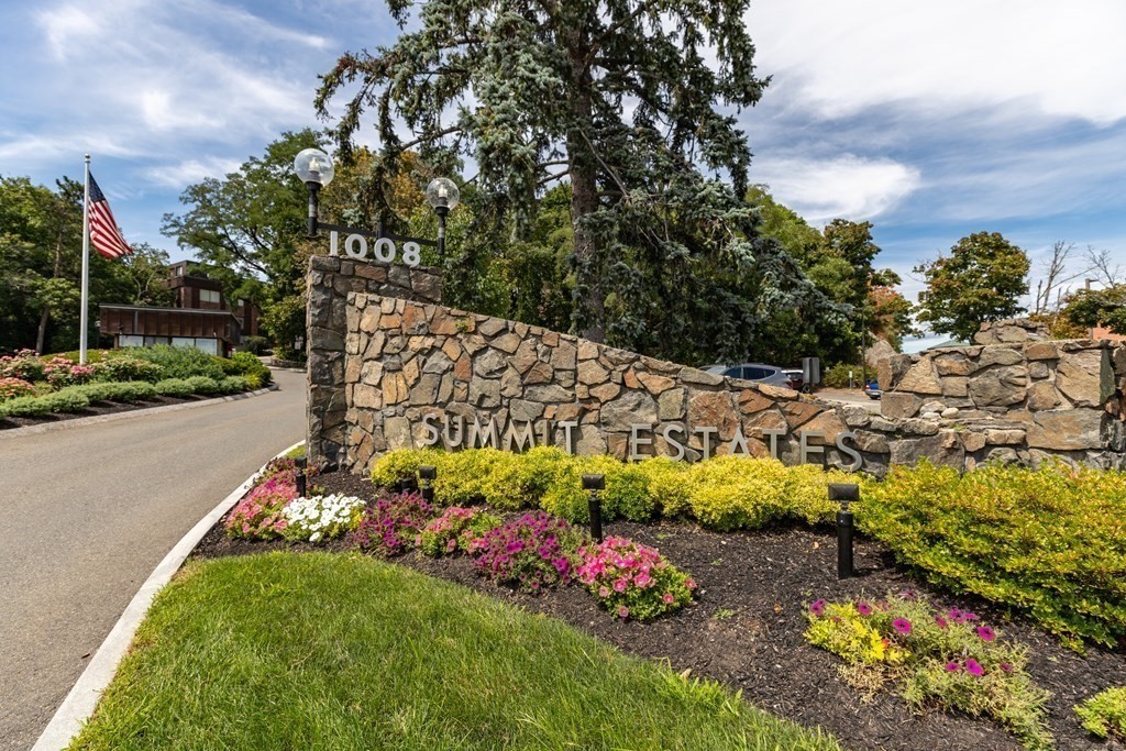 1004 Paradise Rd PHP, Swampscott, MA 01907 MLS 73094800 Coldwell