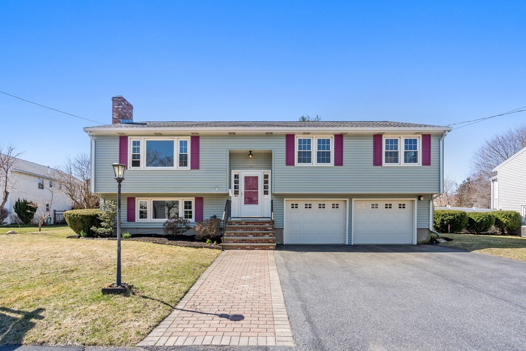 93 Briarwood Rd, Waltham, MA 02452 MLS 73094825 Coldwell Banker