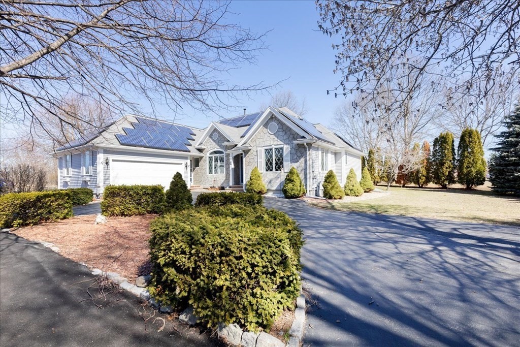 28 Mooney Rd, Salem, MA 01970 MLS 73094843 Coldwell Banker