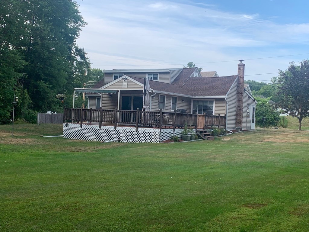 14 Webster Ave, Pelham, NH 03076 MLS 73094858 Coldwell Banker