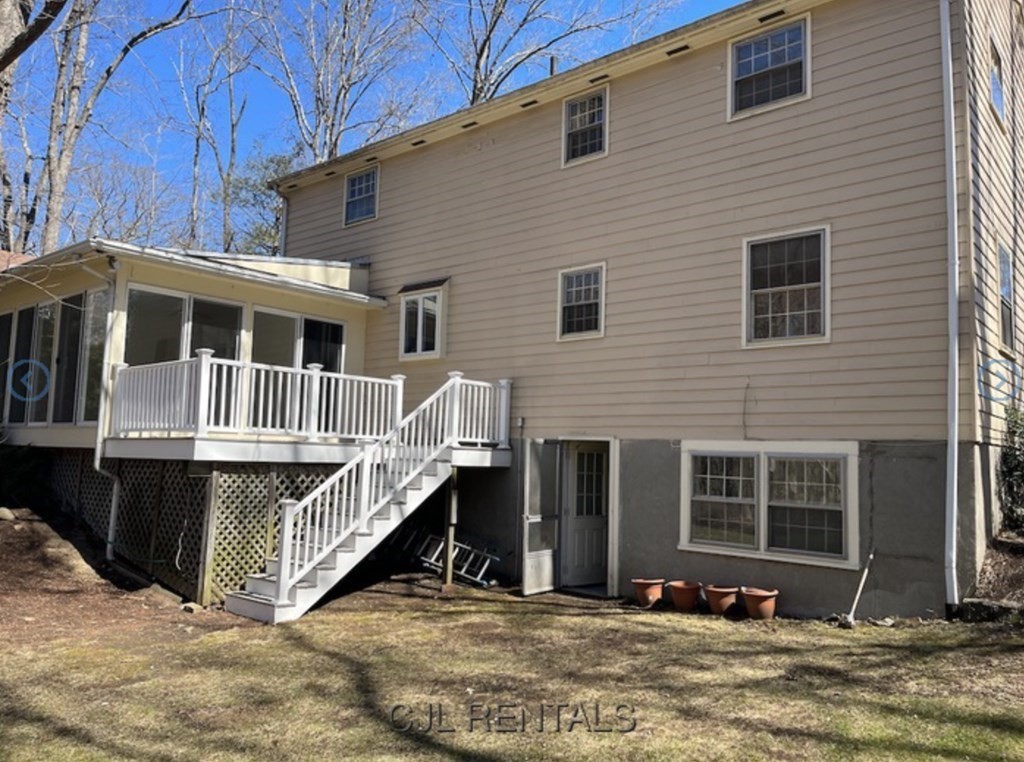 33 High St, Acton, MA 01720 MLS 73094891 Coldwell Banker