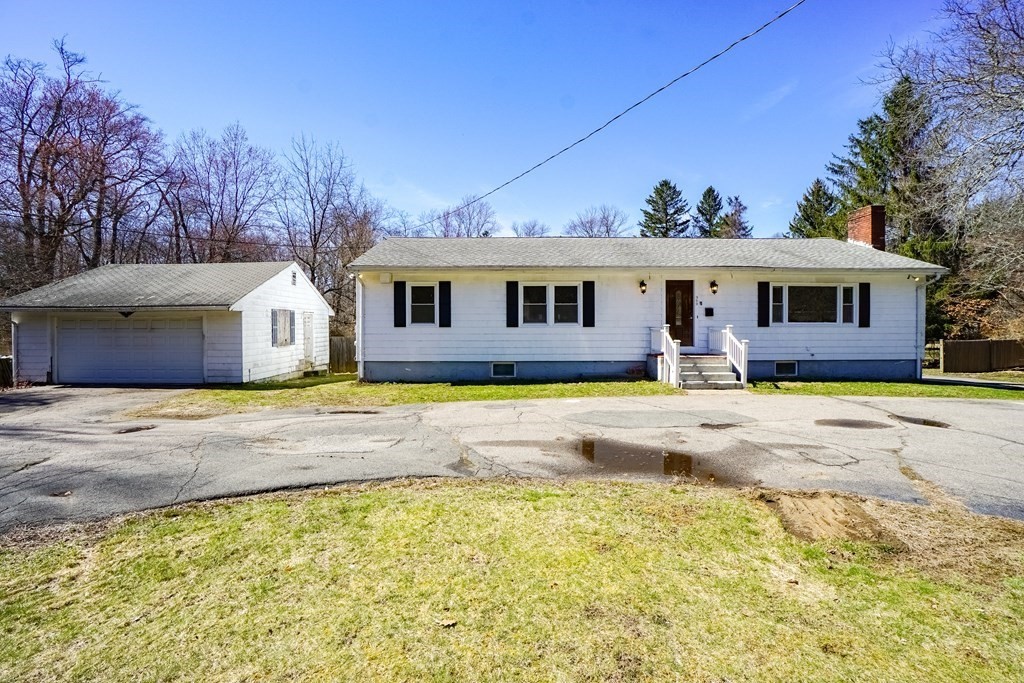 969 Blue Hill Ave, Milton, MA 02186 MLS 73094904 Coldwell Banker