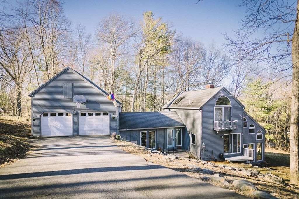 2 Main Dr, Wenham, MA 01984 MLS 73095106 Coldwell Banker