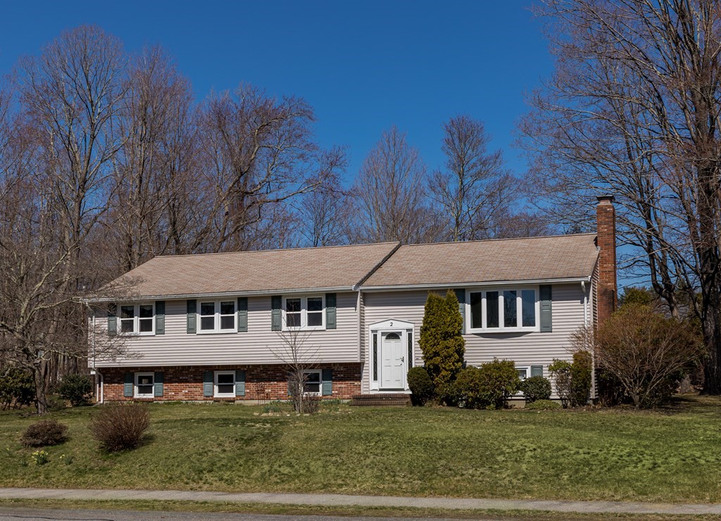 2 Teresa Rd, Hopkinton, MA 01748 MLS 73095122 Coldwell Banker