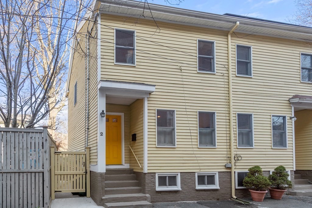 2 Cogswell Pl 2, Cambridge, MA 02140 MLS 73095128 Coldwell Banker