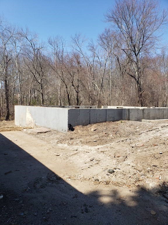 8 Farm St, Bellingham, MA 02019 MLS 73095186 Coldwell Banker