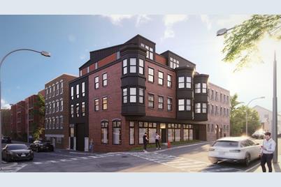173 Maverick #201, Boston, MA 02128 - Photo 1