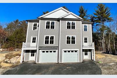 10 Shaker Pond Rd #10, Ayer, MA 01432 - Photo 1