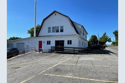 290 Dresser Hill Rd #2, Charlton, MA 01507 - Photo 1