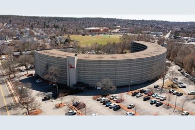 200 Swanton St #430, Winchester, MA 01890 - Photo 1