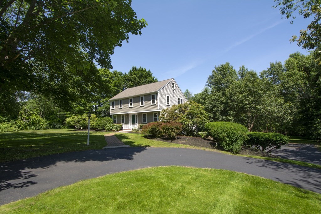 4 Beach Rose Ln, Scituate, MA 02066 MLS 73095297 Coldwell Banker