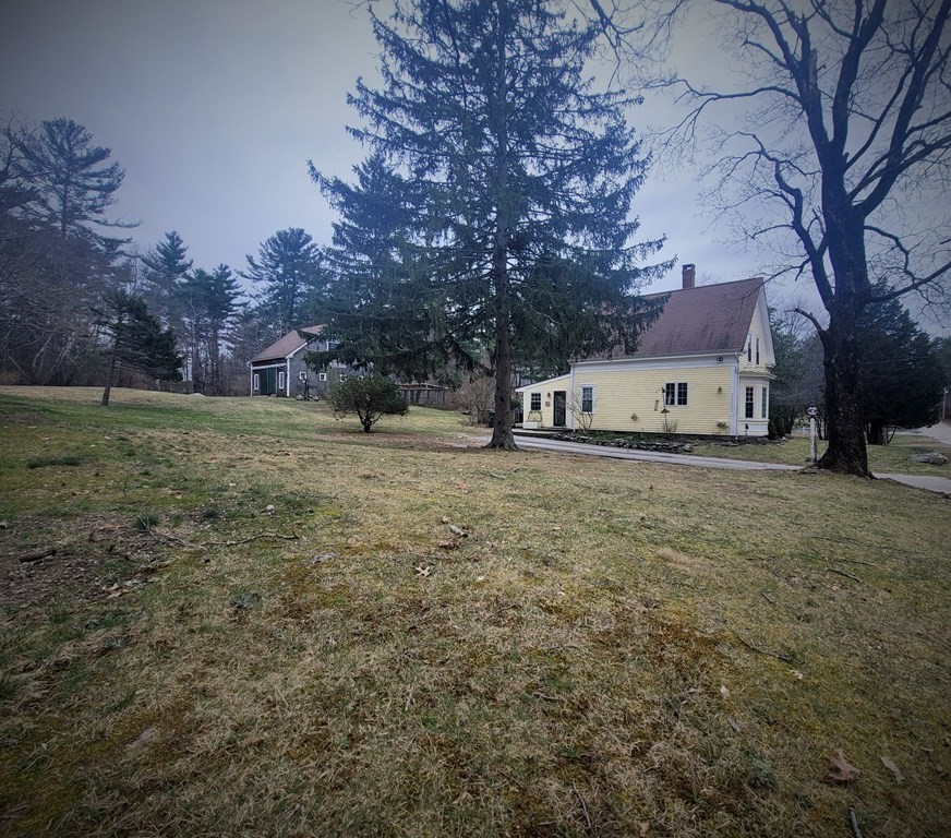 72 Oldham St, Pembroke, MA 02359 MLS 73095342 Coldwell Banker