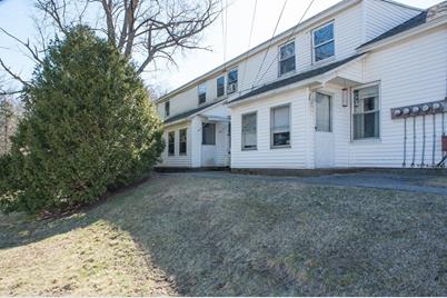 3 Messier St #4, Grafton, MA 01560 - Photo 1