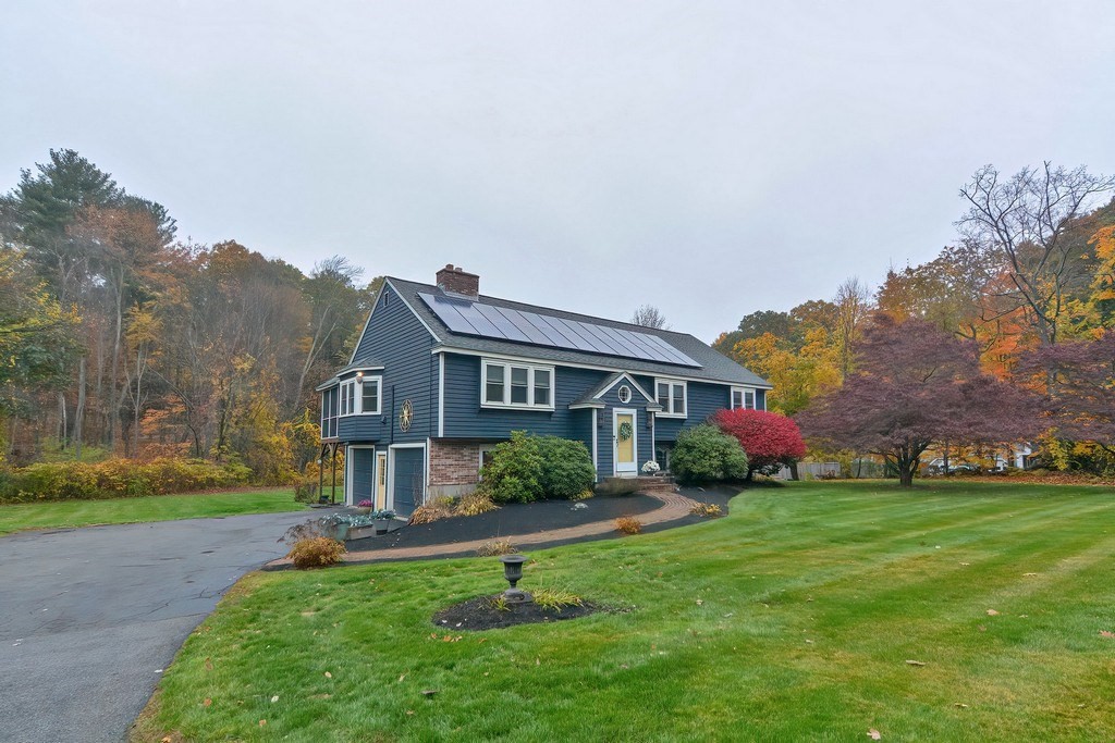 1000 Concord Rd, Marlborough, MA 01752 MLS 73095440 Coldwell Banker