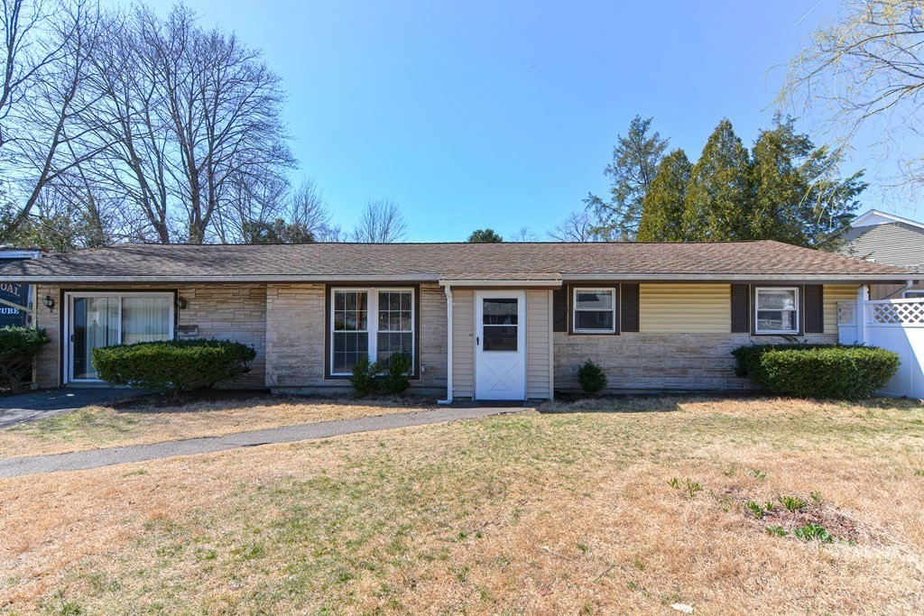 8 Pictun Rd, Randolph, MA 02368 MLS 73095543 Coldwell Banker