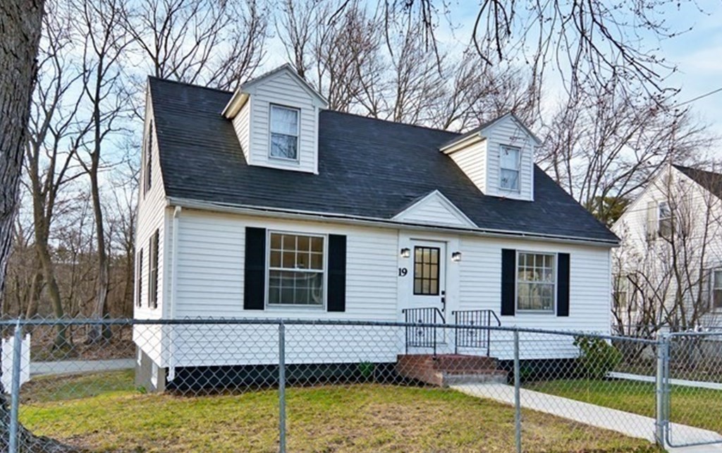19 Blake St, Methuen, MA 01844 MLS 73095545 Coldwell Banker