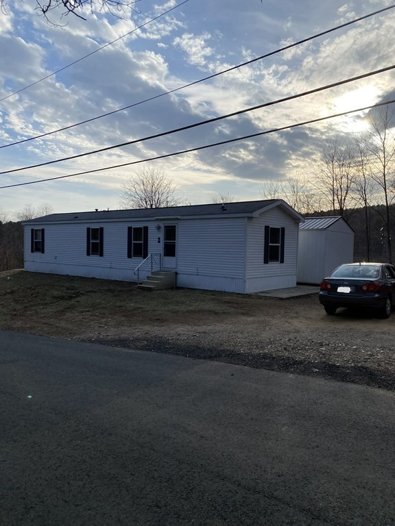 46 Madden Rd 2, West Brookfield, MA 01585 MLS 73095585 Coldwell Banker