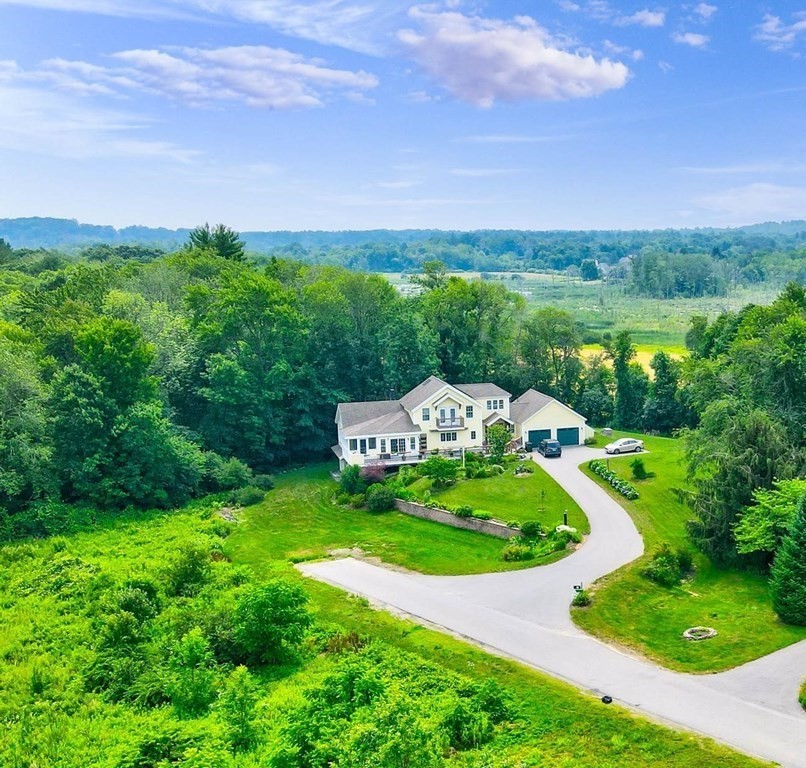 23 Mechanic St, West Newbury, MA 01985 MLS 73095598 Coldwell Banker