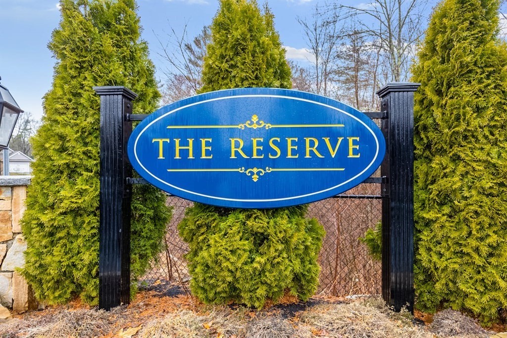 31 Torrey Pines 31, Plaistow, NH 03865 MLS 73095614 Coldwell Banker