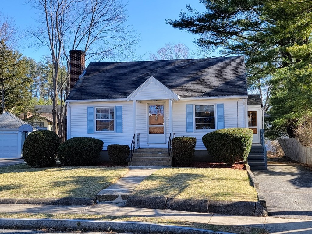 32 Circular Ave, Natick, MA 01760 MLS 73095648 Coldwell Banker