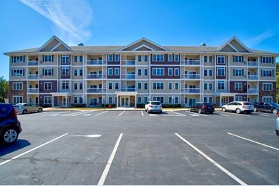 12 Braemoor Woods Rd #402, Salem, NH 03079 - Photo 1