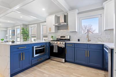 27-2 Central Rd #2, Somerville, MA 02143 - Photo 1