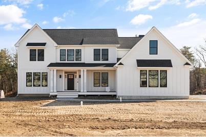 135 Lafayette Ave, Wrentham, MA 02093 - Photo 1