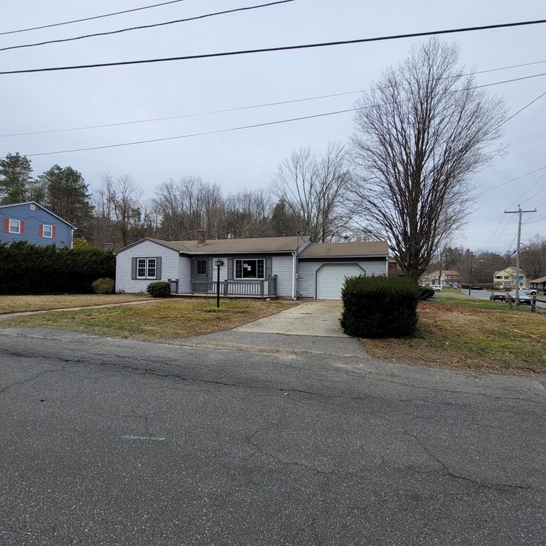 55 Durfee St, Southbridge, MA 01550 MLS 73095967 Coldwell Banker