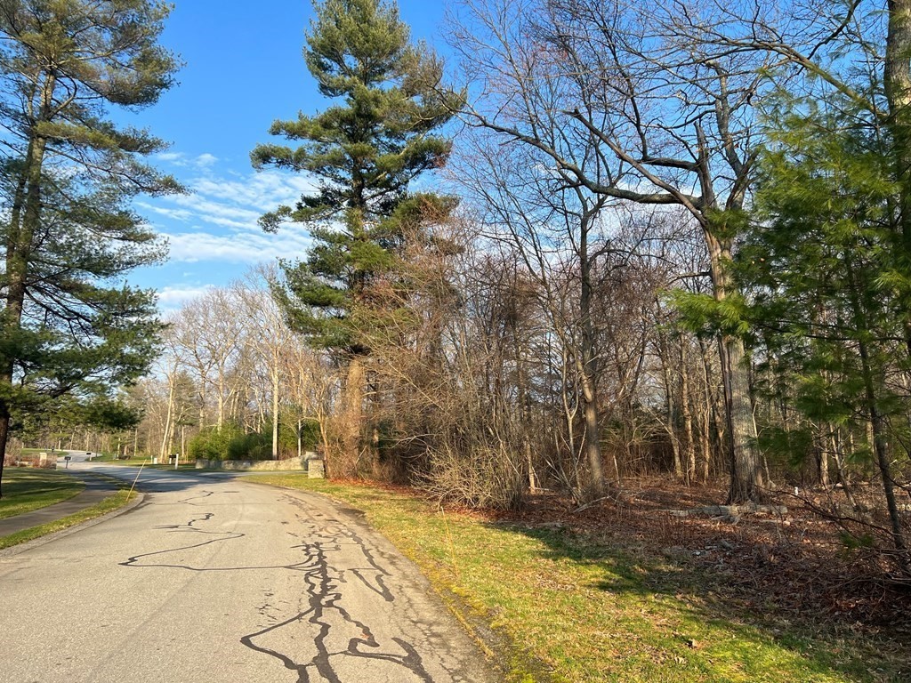 12 Turner Ct, Rehoboth, MA 02769 MLS 73095993 Coldwell Banker