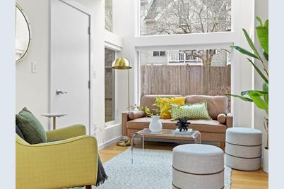 113 Charles Street, Cambridge, MA 02141 - Photo 1