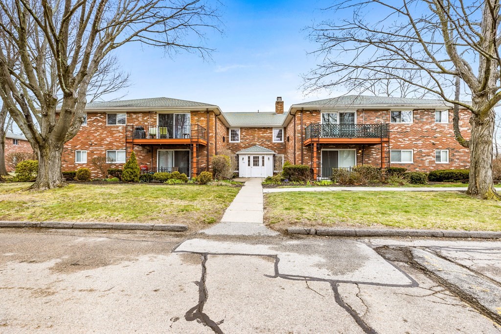 40 Fountain Ln 5, Weymouth, MA 02190 MLS 73096045 Coldwell Banker