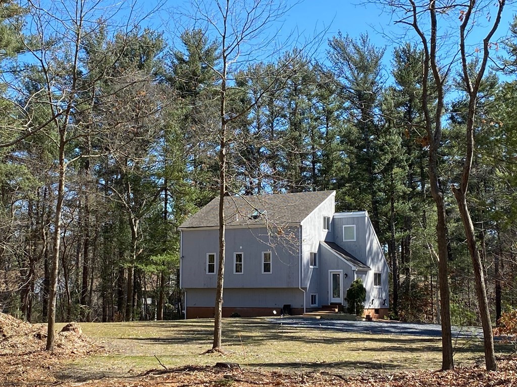 3 Trout Farm Ln, Duxbury, MA 02332 MLS 73096162 Coldwell Banker