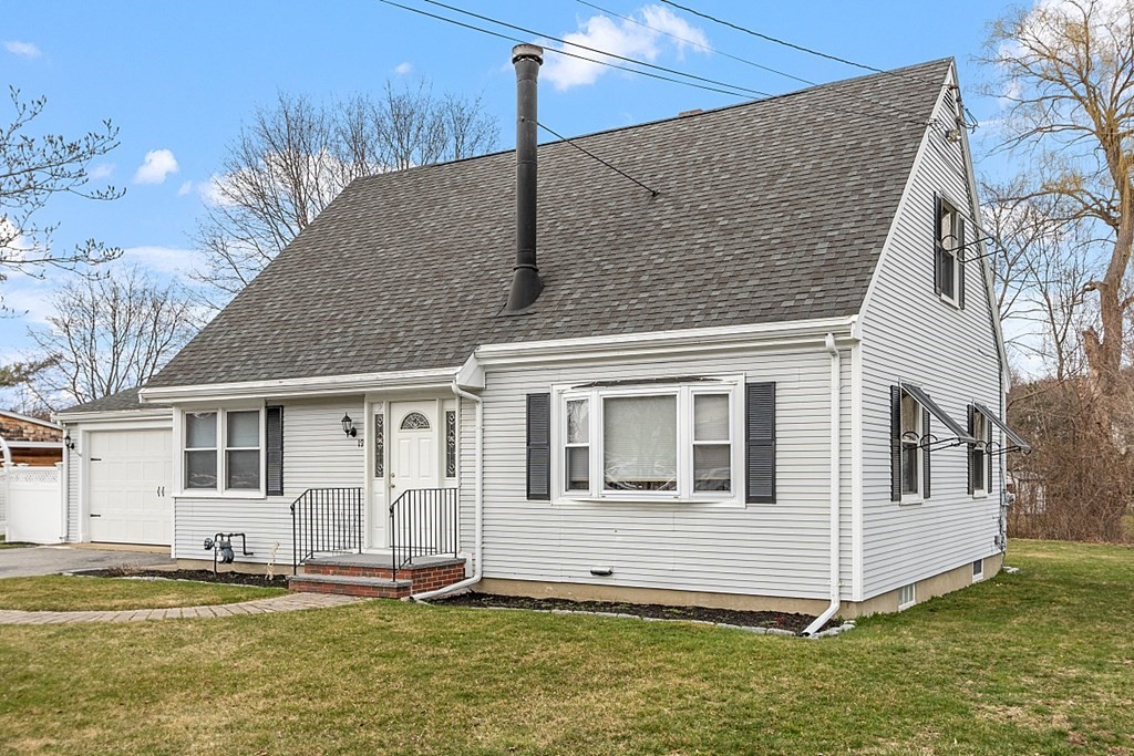 19 S Hampton Rd, Amesbury, MA 01913 MLS 73096179 Coldwell Banker