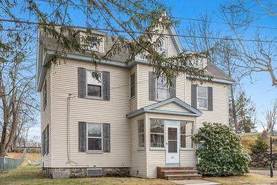 10 Grove Street, Methuen, MA 01844 - Photo 1